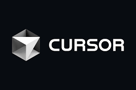 Cursor AI Logo