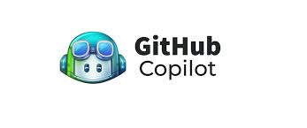 GitHub Copilot Logo